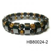 Hematite Bracelet